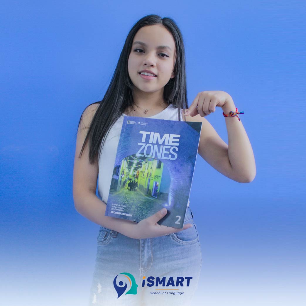 Banner-School-of-Language-Grupo-iSmart